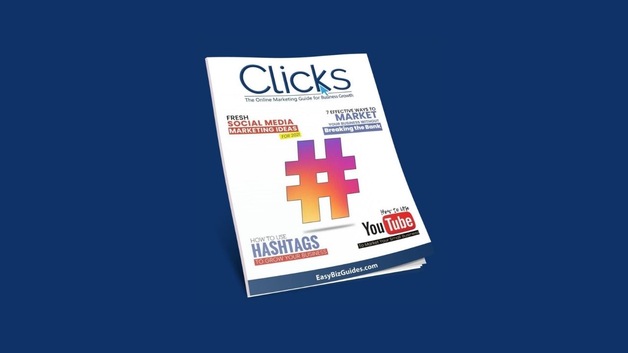 #clicks78